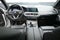 2022 BMW X5 xDrive45e