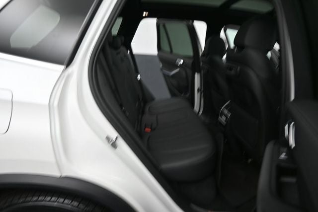 2022 BMW X5 xDrive45e