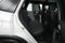 2022 BMW X5 xDrive45e