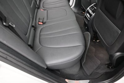 2022 BMW X5 xDrive45e