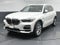2022 BMW X5 xDrive45e