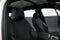 2022 BMW X5 xDrive45e