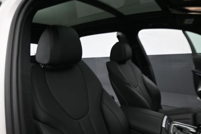 2022 BMW X5 xDrive45e