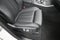 2022 BMW X5 xDrive45e