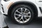 2022 BMW X5 xDrive45e