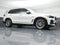 2022 BMW X5 xDrive45e