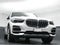 2022 BMW X5 xDrive45e