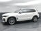 2022 BMW X5 xDrive45e