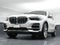 2022 BMW X5 xDrive45e