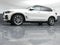 2022 BMW X5 xDrive45e