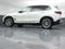2022 BMW X5 xDrive45e