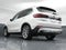 2022 BMW X5 xDrive45e