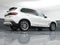 2022 BMW X5 xDrive45e