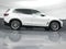 2022 BMW X5 xDrive45e