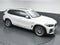 2022 BMW X5 xDrive45e