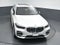2022 BMW X5 xDrive45e