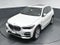 2022 BMW X5 xDrive45e