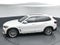2022 BMW X5 xDrive45e