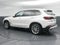 2022 BMW X5 xDrive45e