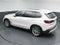 2022 BMW X5 xDrive45e