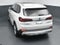 2022 BMW X5 xDrive45e