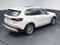 2022 BMW X5 xDrive45e