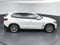 2022 BMW X5 xDrive45e