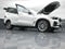 2022 BMW X5 xDrive45e