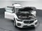 2022 BMW X5 xDrive45e