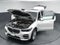 2022 BMW X5 xDrive45e