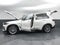 2022 BMW X5 xDrive45e