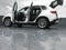 2022 BMW X5 xDrive45e