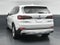 2022 BMW X5 xDrive45e