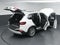 2022 BMW X5 xDrive45e