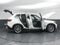 2022 BMW X5 xDrive45e