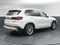 2022 BMW X5 xDrive45e