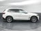 2022 BMW X5 xDrive45e