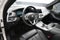 2022 BMW X5 xDrive45e