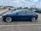 2020 Tesla Model 3 Standard