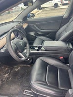 2020 Tesla Model 3 Standard
