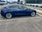 2020 Tesla Model 3 Standard