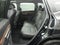 2020 Honda CR-V Hybrid EX-L