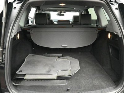 2020 Honda CR-V Hybrid EX-L