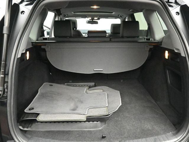 2020 Honda CR-V Hybrid EX-L