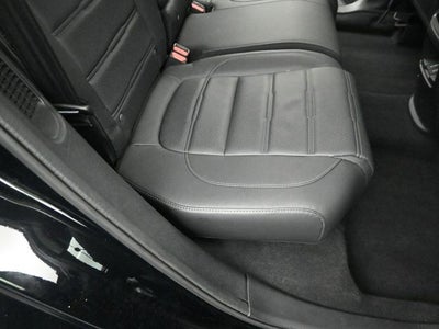 2020 Honda CR-V Hybrid EX-L