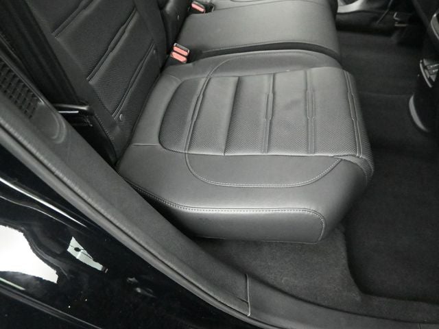 2020 Honda CR-V Hybrid EX-L