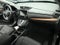 2020 Honda CR-V Hybrid EX-L