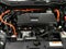 2020 Honda CR-V Hybrid EX-L