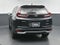 2020 Honda CR-V Hybrid EX-L