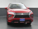 2023 Mitsubishi Eclipse Cross SEL